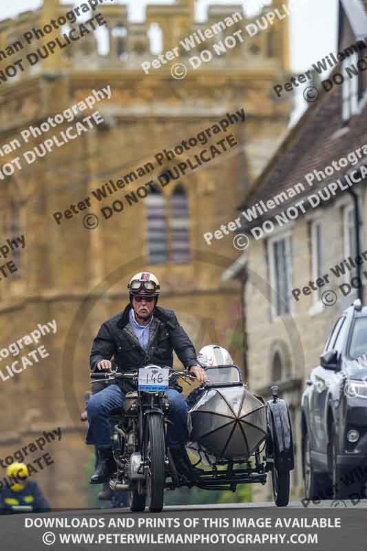 Vintage motorcycle club;eventdigitalimages;no limits trackdays;peter wileman photography;vintage motocycles;vmcc banbury run photographs